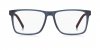 OKULARY KOREKCYJNE TOMMY HILFIGER TH 1948 GV4 55 ROZMIAR M